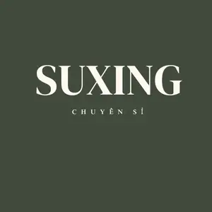 Su.xing
