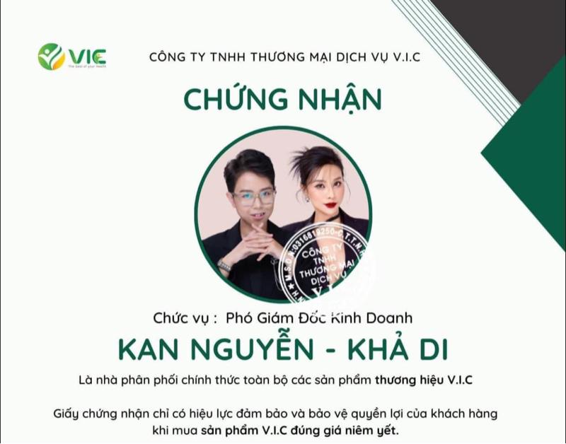 Product Introduction of Đường La Hán Quả hỗ trợ tiêu hoá, Keto 1 hộp 12 gói 2