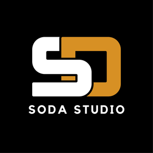 Soda Studio