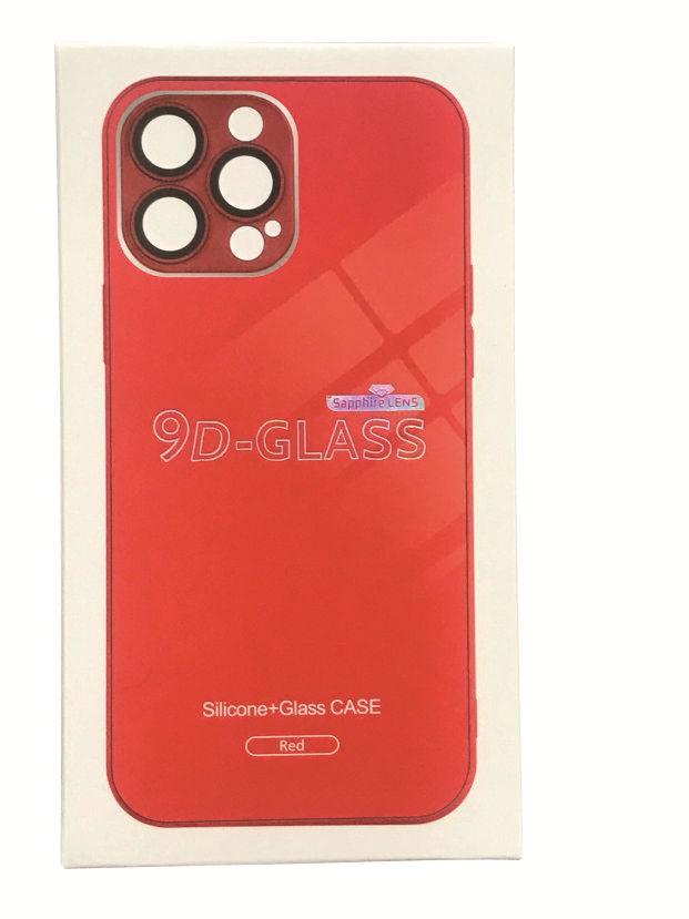 Product Introduction of Compatible iPhone 14 Pro Max Phone Case Apple 13 Full Protection Cover Apple Phone Case Packaging Compatible 4