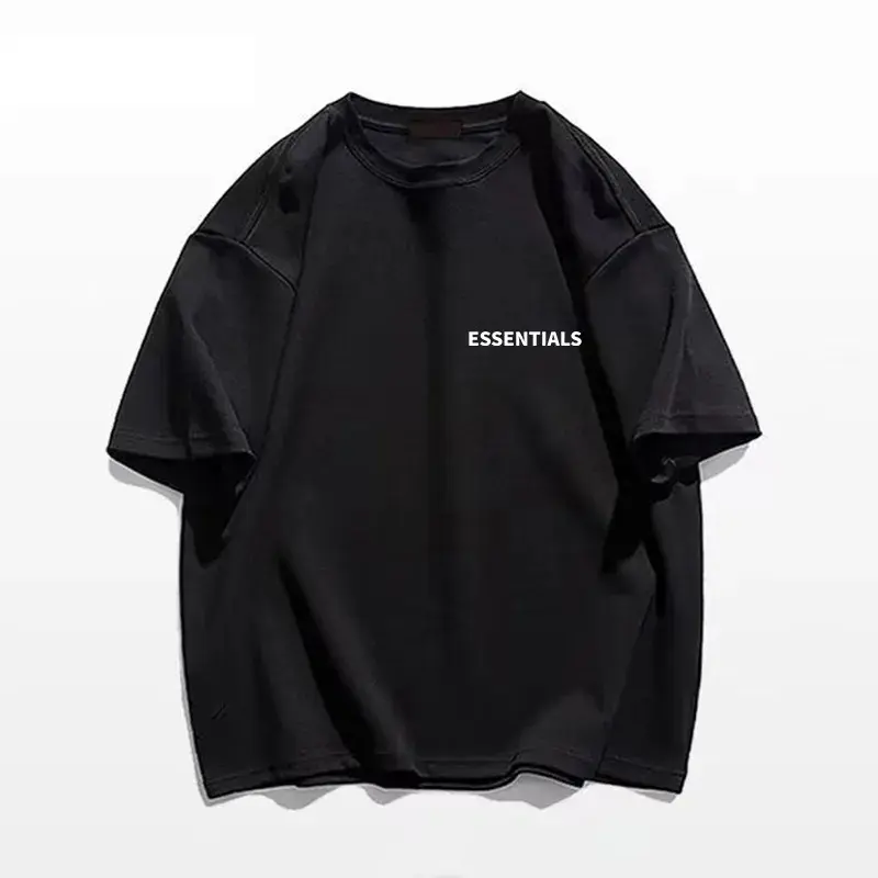 Men T-Shirt Summer New Y2K Fashion Cotton T Shirt Letters Print Streetwear Brand Vintage Oversized Women T Free Shipping