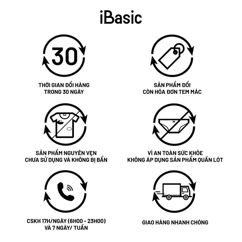 Áo ngực mút vừa iBasic không đường may lazercut BRAW033 Women Nữ 7