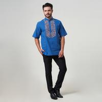 Gambar Preview Baju Koko Itang Yunasz Zulhardi - S dari Preview Muslimwear Kota Administrasi Jakarta Barat 2 Tokopedia