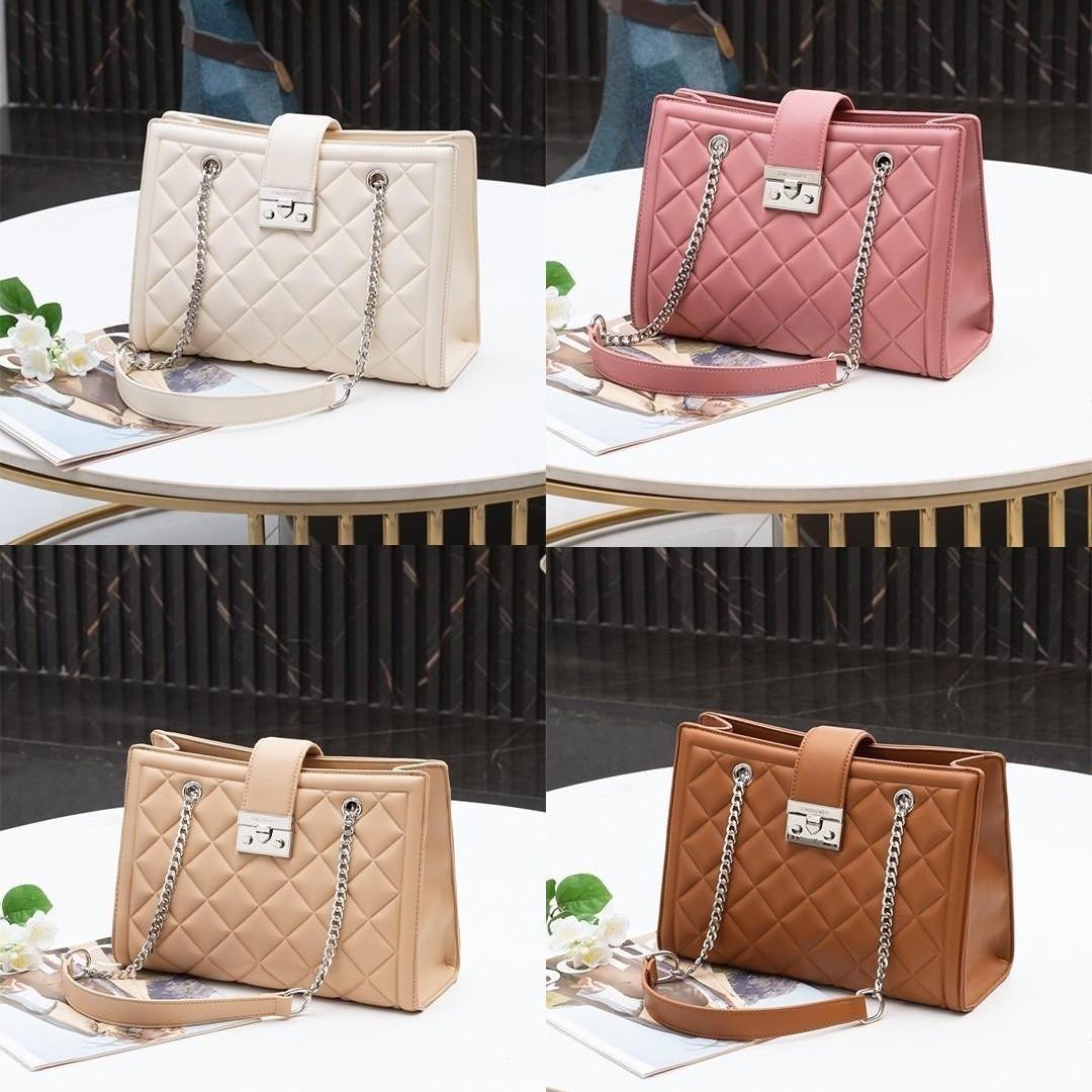 SOPHIA BAG JIMS HONEY