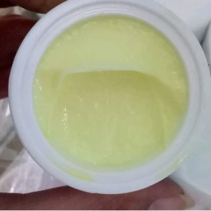 Krim Malam Glow Express , Glowing , Malam R3 , Htm Eropa , Glow 2 2