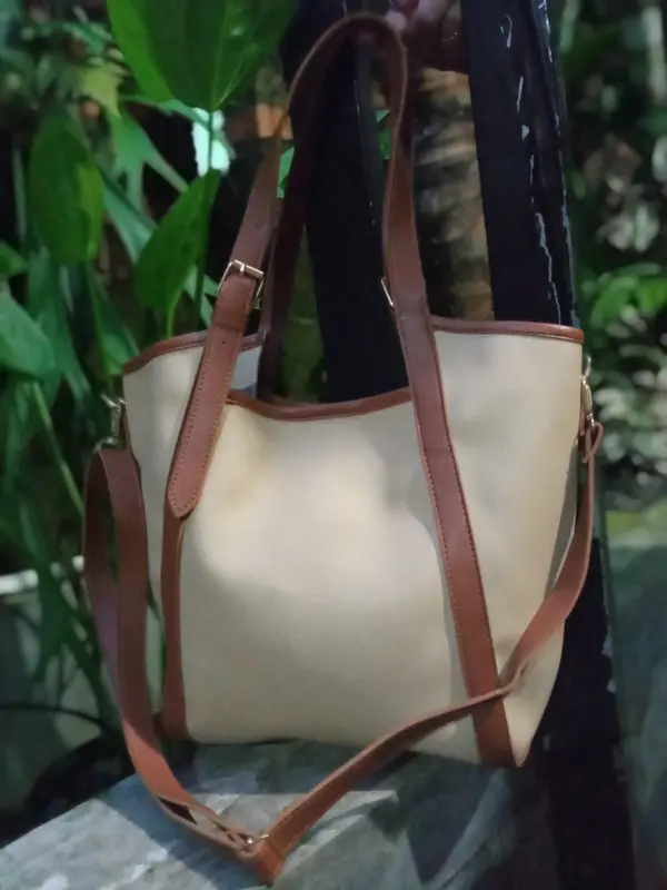 Tas Selempang Wanita Terbaru SWEETY 3