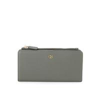 Gambar Obermain Dompet Wanita DONNA LONG WALLET - RFID Dark Green OBWL18274DGR - 0 dari Obermain Official Store Kota Tangerang 1 Tokopedia