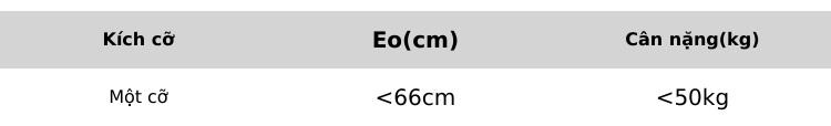 Product Introduction of Áo trễ vai cộc tay body cotton co giãn A55 basic. 0
