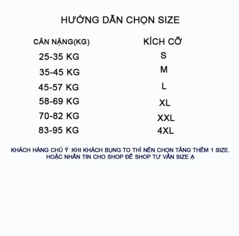 Bộ quần áo thể thao nam ngắn tay thun lạnh in chữ L Xám.Đủ size từ 34-94kg,mã A16 Sport Tập Gym Top Tập Thể Dục Yoga Chạy Bộ Áo Thun 5