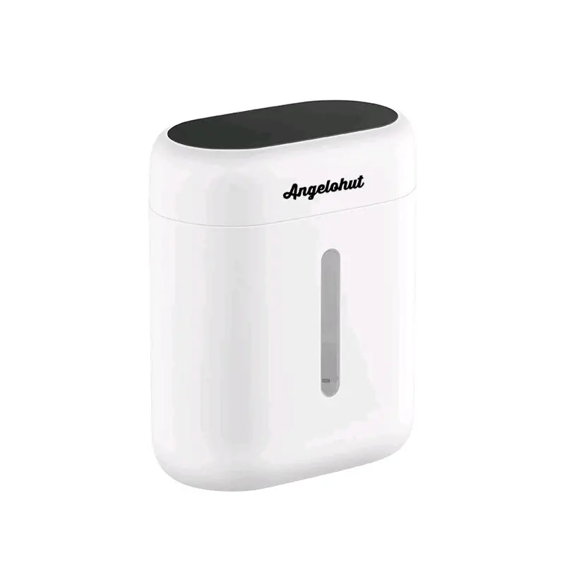 HOLDER GELAS DISPENSER PAPER CUP TEMPAT GELAS PLASTIK 7