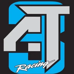 ĐỒ CHƠI XE MÁY-A3T