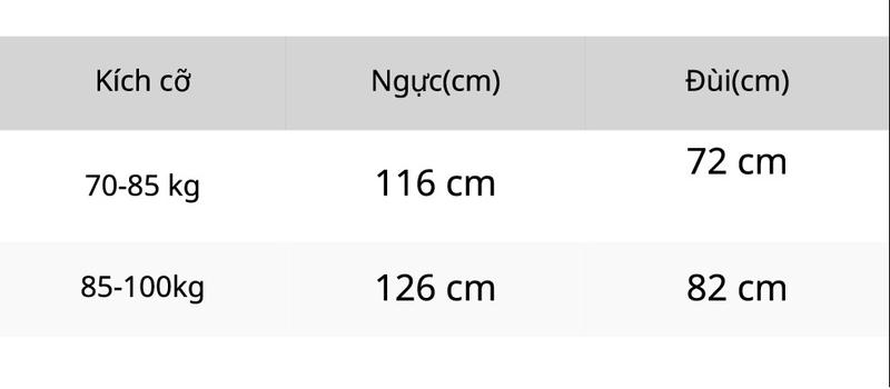 Product Introduction of Đồ bộ Bigsize (70-100kg) áo tay cánh tiên cổ V 3 nơ chất lụa xước ánh kim mềm mát không nhăn, nhiêù hoạ tiêt 0