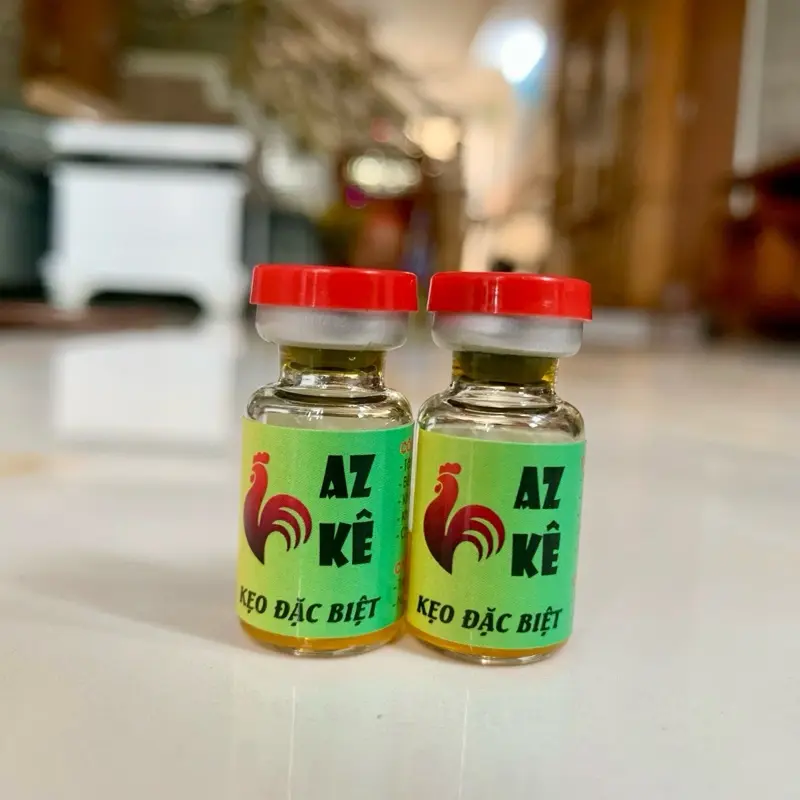 AZ Kê Kẹo Đặc Biệt Gồng Dữ Hổ Trợ Gà Lên Bo Khoẻ Nuốt ói gồng phút 90 Gà biểu diễn tuyệt vời