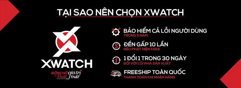 Product Introduction of Đồng hồ đeo tay nam Bentley BL2340-20MWBI-S-DMS-D máy pin chính hãng, vỏ và dây thép không gỉ đính đá, kính Sapphire 8