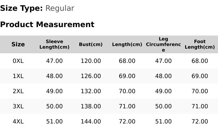Product Introduction of 【Plus Size】 Colorblock Drop Shoulder Sweater, Casual Long Sleeve Round Neck Jumper for Fall & Winter, Women's Clothing for Daily Wear 0