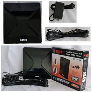 ANTENA SANEX SN 777