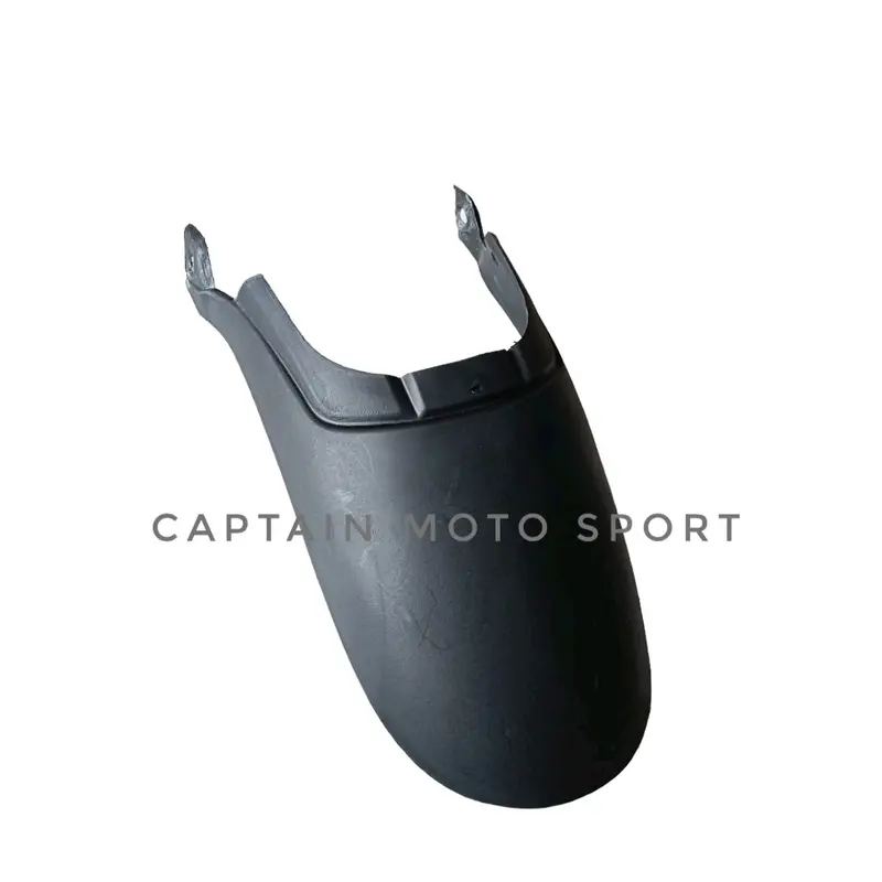 sambungan spakbor depan Honda Vario 160 new tipe CBS DAN ABS 1