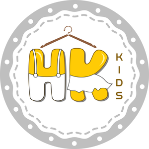 HK KIDS - Thời trang trẻ em