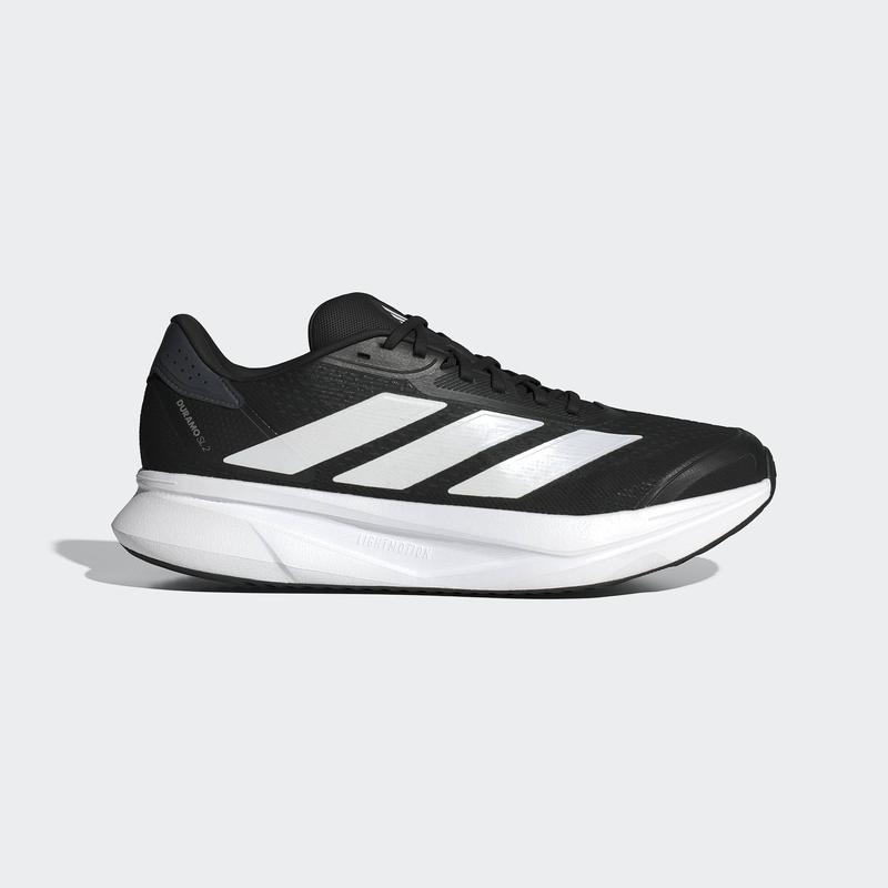 adidas Chạy Giày Chạy Bộ Duramo SL 2 Nam Đen IH8218