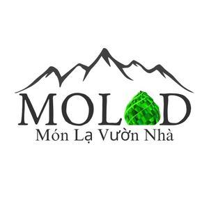 Món Lạ Vườn Nhà