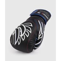 Gambar VENUM x TEKKEN 8 - JIN KAZAMA BOXING GLOVES LIMITED EDITION - 10 dari Immortal Fightshop Kab. Tangerang 5 Tokopedia