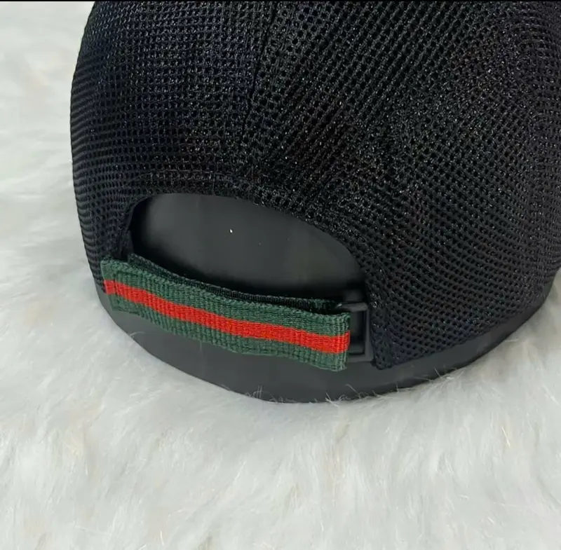 Mũ Kết In Hình Rắn Hàng VNXK Cực Chất Dành Cho Nam Và Nữ  Cap Hat Nón 6