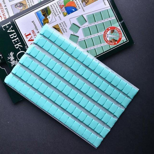 Keo Đa năng Đất Sét Định hình Nail Box - Keo làm nail BOX Làm Nail gel  cao