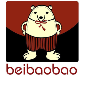 BeiBaoBao Rẻ Bất CHấp