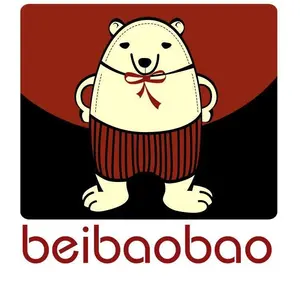 BeiBaoBao Rẻ Bất CHấp