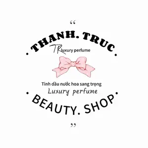 ThanhTrucBeautyyy