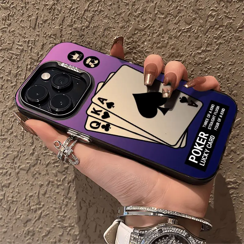 Untuk Infinix Casing Ponsel untuk Infinix HOT9 8 7 12 30 40 CAMON 12 15 NOTE 7 LITE 30 40 Smart 4 PLUS 5 6 7 8 SPARK 4 20 x650 x6511 x6517 x656 x657 x680 x6816 Casing Lunak Ponsel TPU Silikon Tekstur matte XZS0521CYK 3