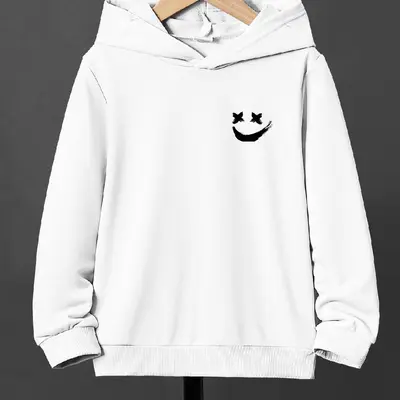 Off-white hoodie outlet FAST SHIPPING