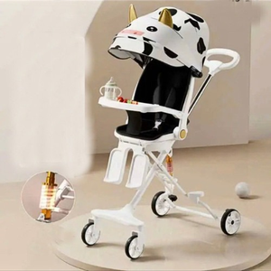 Đồ chơi trẻ em Kidsstore