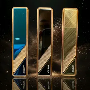 PEMANTIK ELEKTRIK CHARGER SLIM MURAH