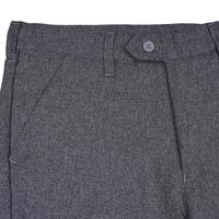 Gambar House of Smith Ankle Pants Cityline Ankle Pants Grey - Celana Ankle Pria dari HOUSE OF SMITH Kab. Bandung 5 Tokopedia