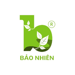 Bảo Nhiên