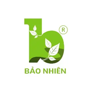 Bảo Nhiên