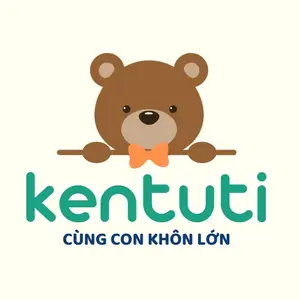 kentuti.store