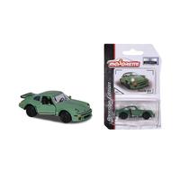 Gambar Majorette Porsche Edition - Cayenne Orange dari Toysworld.id Kota Administrasi Jakarta Barat 2 Tokopedia