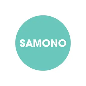Gia Dụng Samono Bonbox