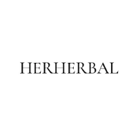 HerherbalVN