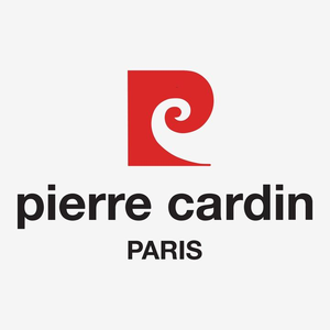 Pierre Cardin Shoes Official