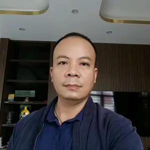 Viết Nguyễn Gia Dụng Tiện Ích