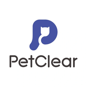 Petclear Store. VN Local