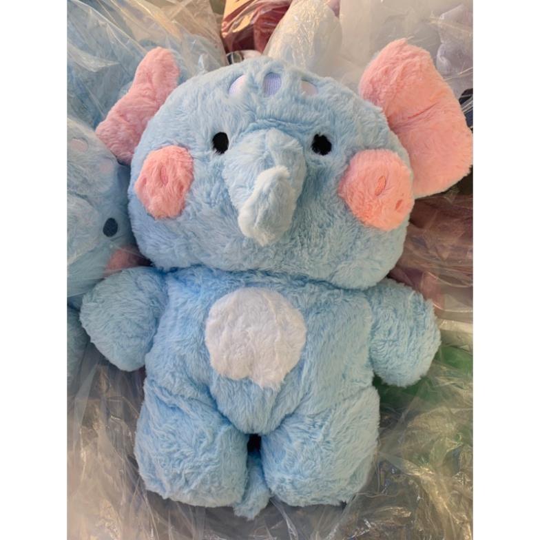 Product Introduction of Balo Đeo Vai gấu nâu size 45cm to sức chứa lớn, balo đi học đi chơi sành điệu độc đáo Backpack Nam Nhung Da mau balodanu 2