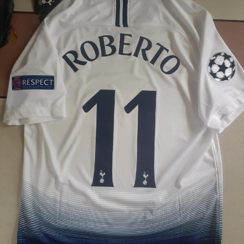 CUSTOME NAMESET CUTTING BAHAN POLYFLEX 1