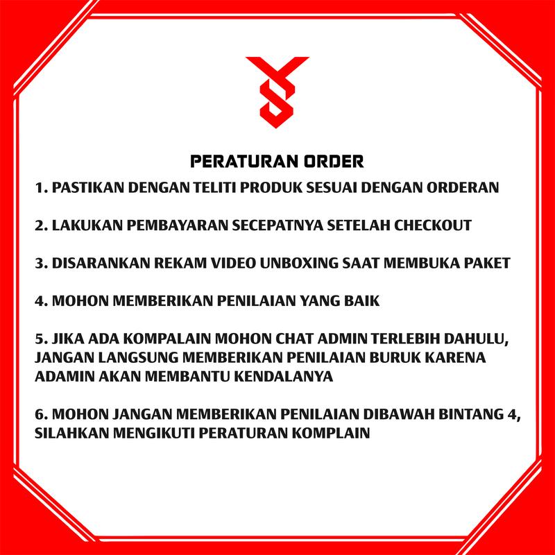 Product Introduction of JERSEY MERPATI BALAP RAJA LANGIT ANAK KING OF SKY / baju anak laki laki / kaos anak laki laki / kaos murah / jersey anak laki laki/ jersey murah / jersey domba / kambing / hpdki 1