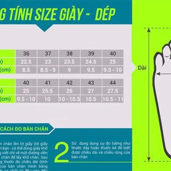 Giày Cổ Chun Cao Cổ Phù Hợp Mùa Đông-Bản Đế Thường-Bản Đế Tách-Chun Co Giãn Tốt-Giày Nam 2