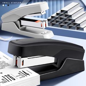 Stapler Metal Stapler School Office Binding Supplies
