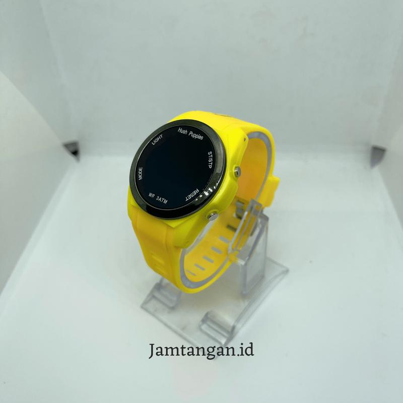 Jamtanganid - PROMO BUY 1 GET 1 Kacamata Jam Tangan LED Terbaru Dan Terlaris  LED Pria dan Wanita  Murah Couple Digital 3